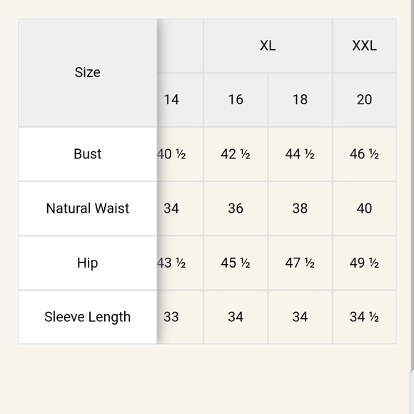 BANANA REPUBLIC SLUB T SHIRT - Picture 5 of 6